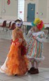 /album/carnaval-10-03-2013/img-0369-b-jpg/
